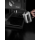 DeLonghi Ekspres kolbowy ECP 31.21 - 369074 - zdjęcie 3